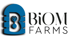 biom-logo
