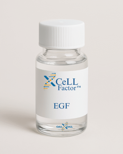 XCeLL Factor™ EGF