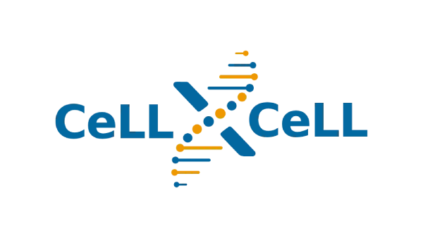 cellxcell-4