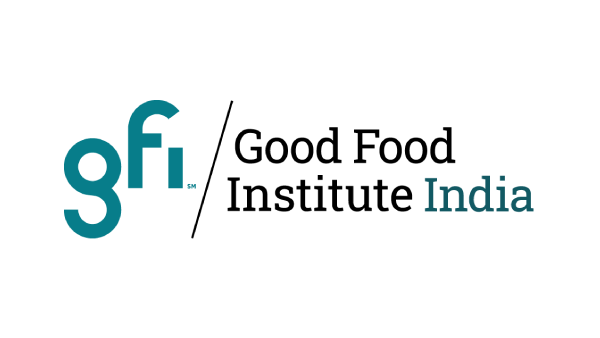 gfi-3
