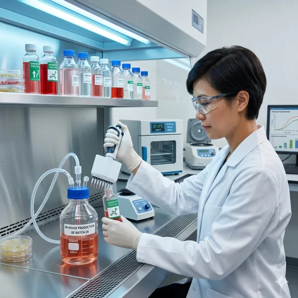 In-House-Growth-Factors