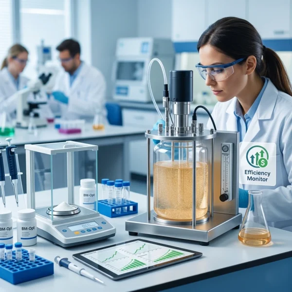 You-said-Cost-Effective